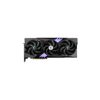 MSI GeForce RTX 5070 Gaming Trio OC 12GB