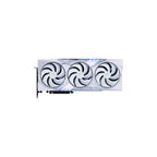 MSI GeForce RTX 5070 Gaming Trio OC White 12GB