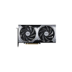 MSI GeForce RTX 5070 Ventus 2x OC 12GB
