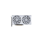 MSI GeForce RTX 5070 Ventus 2x OC White 12GB