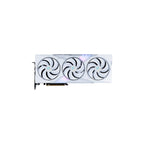 MSI GeForce RTX 5070 Ti Gaming Trio OC White 16GB