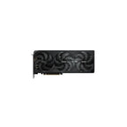 Gigabyte GeForce RTX 5070 Ti WINDFORCE OC SFF 16GB