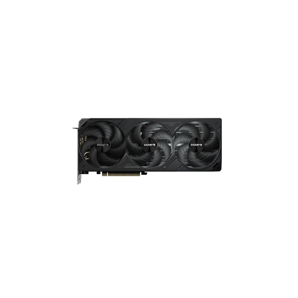 Gigabyte GeForce RTX 5070 Ti WINDFORCE OC SFF 16GB
