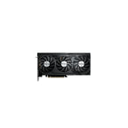 Gigabyte GeForce RTX 5070 Ti Windforce OC V2 16GB