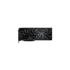 Gigabyte GeForce RTX 5070 Ti Windforce SFF 16GB