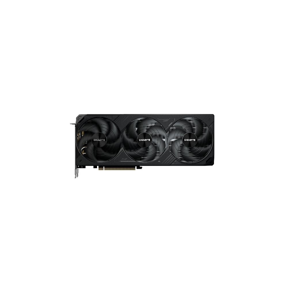 Gigabyte GeForce RTX 5070 Ti Windforce SFF 16GB
