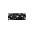 MSI GeForce RTX 5080 Gaming Trio OC 16GB