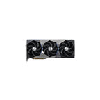MSI GeForce RTX 5080 Suprim Soc 16GB