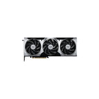 MSI GeForce RTX 5080 Ventus 3x OC Plus 16GB