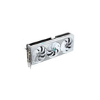 Gigabyte GeForce RTX 5080 AERO OC SFF 16GB