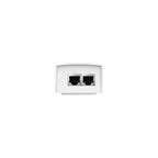 TP-Link TL-POE4824G Gigabit 48VDC Passive PoE Adapter