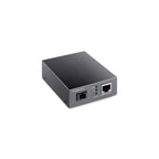 TP-Link TL-FC311A-2 Gigabit WDM Media Converter