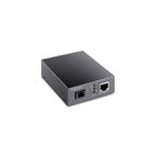 TP-Link  TL-FC311B-2 Gigabit WDM Media Converter