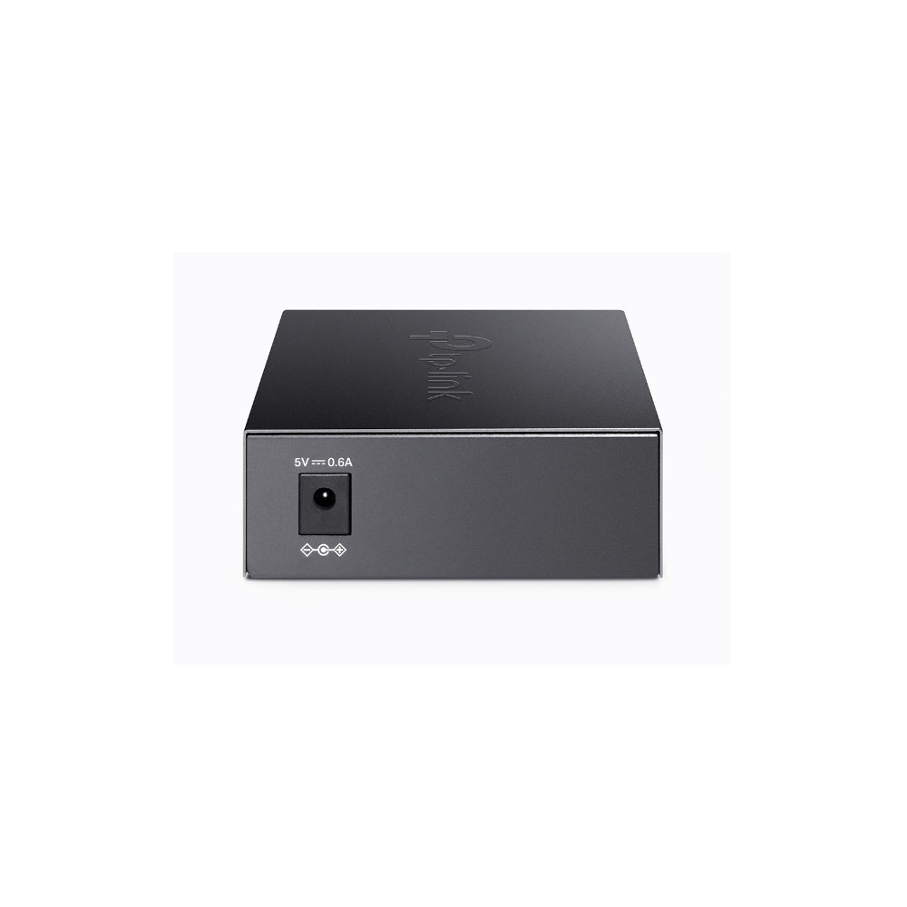 TP-Link TL-FC311A-20 Gigabit WDM Media Converter