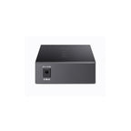 TP-Link TL-FC311A-20 Gigabit WDM Media Converter
