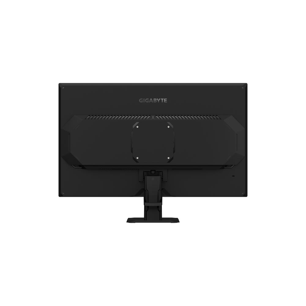 Gigabyte GS27U 27" -  3840x2160 IPS 160Hz
