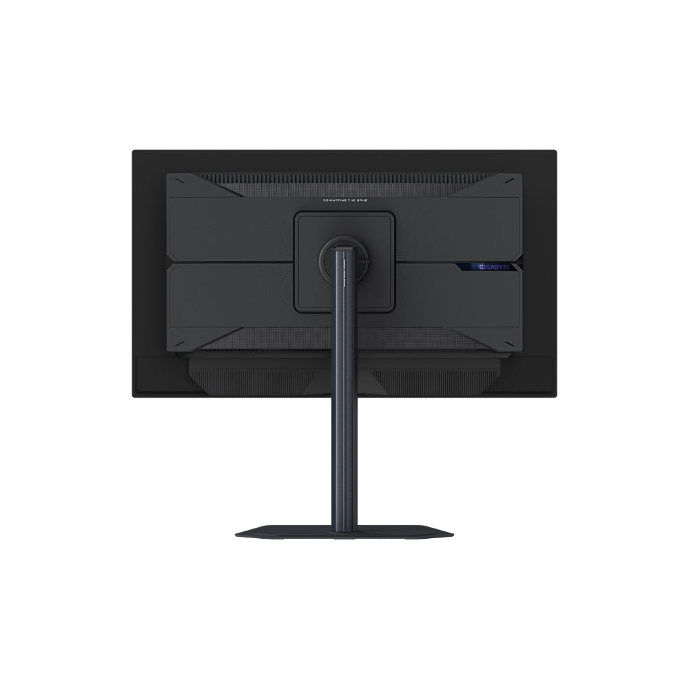 Gigabyte MO27U2 27" - 4K 3840x2160 QD-OLED 240 Hz