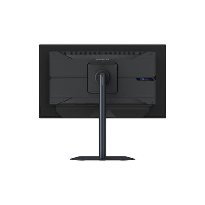 Gigabyte MO27U2 27" - 4K 3840x2160 QD-OLED 240 Hz