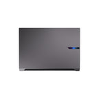 Gigabyte AERO X16 16" - Ryzen Ai 7 350 - 32GB RAM - 1TB SSD - RTX 5060