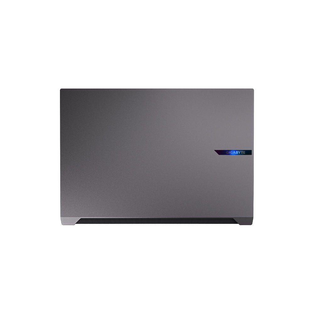 Gigabyte AERO X16 16" - Ryzen Ai 7 350 - 32GB RAM - 1TB SSD - RTX 5060