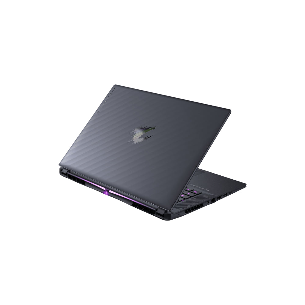 Gigabyte Aorus Elite 16 16" - Core Ultra 9 275HX - 32GB RAM - 1TB SSD - RTX 5070