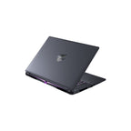 Gigabyte Aorus Elite 16 16" - Core Ultra 9 275HX - 32GB RAM - 1TB SSD - RTX 5070