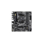 Gigabyte B550M DS3H R.2