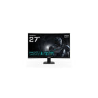 Gigabyte GS27FC2 27" - 1920x1080 VA 240Hz