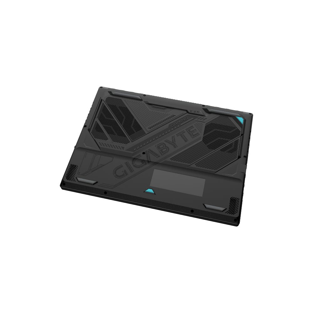 Gigabyte Gaming A16 16" - Core i7 13620H - 16GB RAM - 1TB SSD - RTX 5070