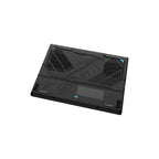 Gigabyte Gaming A16 16" - Core i7 13620H - 16GB RAM - 1TB SSD - RTX 5070