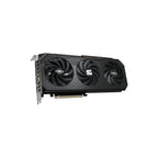 Gigabyte GeForce RTX 5060 Ti Gaming OC 8GB