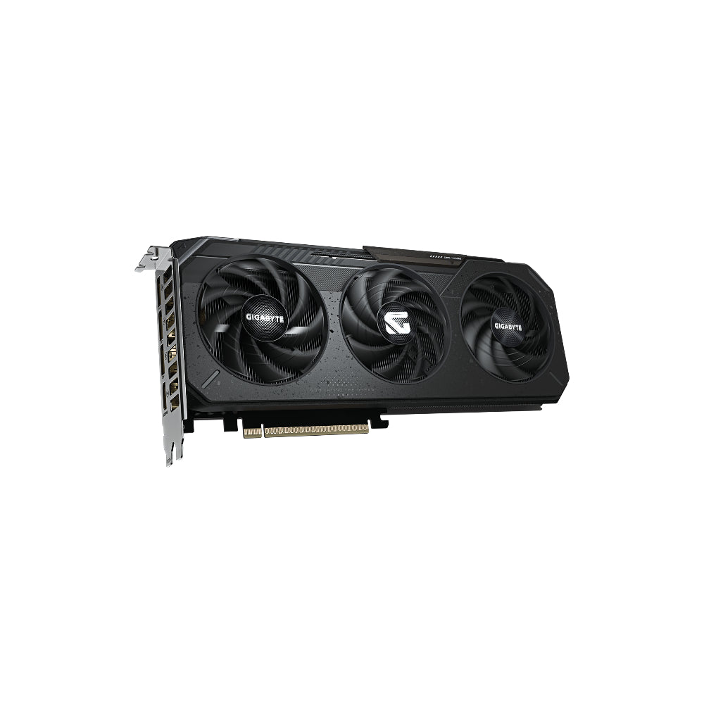 Gigabyte GeForce RTX 5060 Ti Gaming OC 8GB
