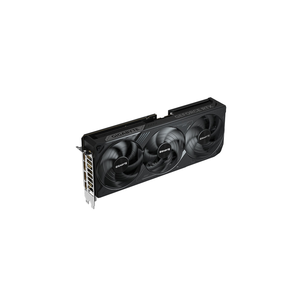 Gigabyte RTX 5080 Windforce OC 16GB