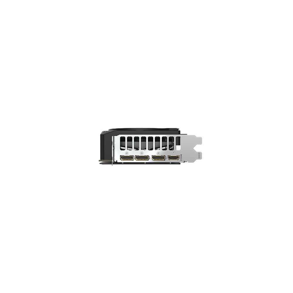 Gigabyte RTX 5080 Windforce OC 16GB