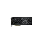 Gigabyte RTX 5080 Windforce OC 16GB