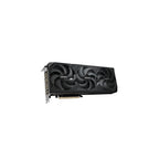 Gigabyte RTX 5080 Windforce OC 16GB