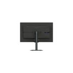 Gigabyte M27Q3 27" - 2560x1440 Rapid IPS 300Hz