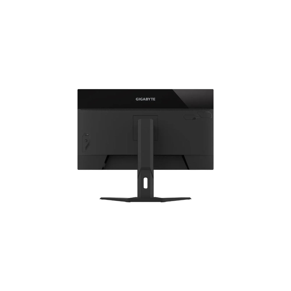 Gigabyte M32UP 32" - USB-C 3840x2160 IPS 160Hz