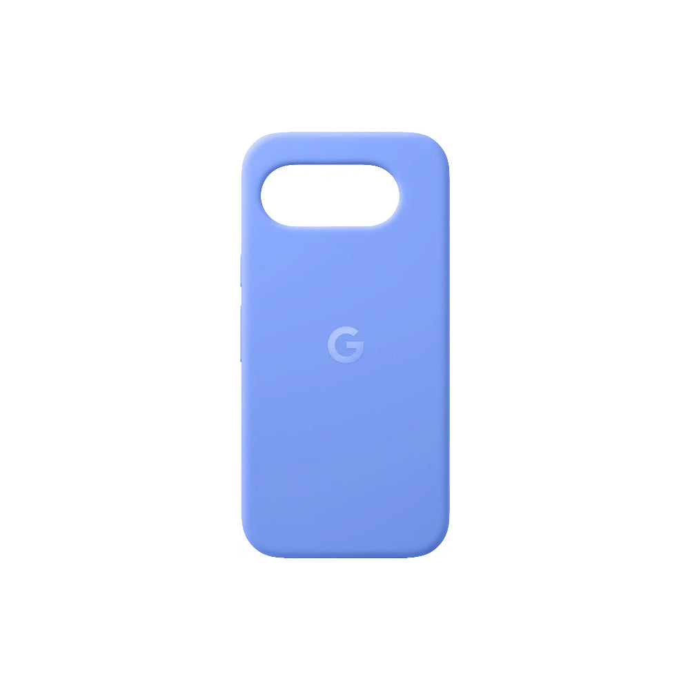Google Pixel 10a mobilskal Lavender