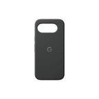Google Pixel 10a mobilskal Obsidian