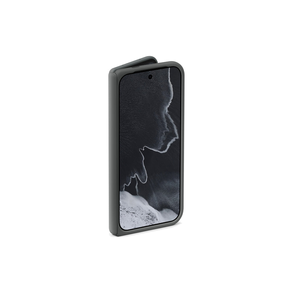 Google Pixel 11 Pro Fold Mobilskal Obsidian