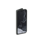 Google Pixel 11 Pro Fold Mobilskal Obsidian