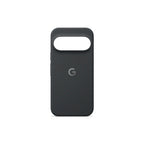 Google Pixel 11 Pro Mobilskal Obsidian