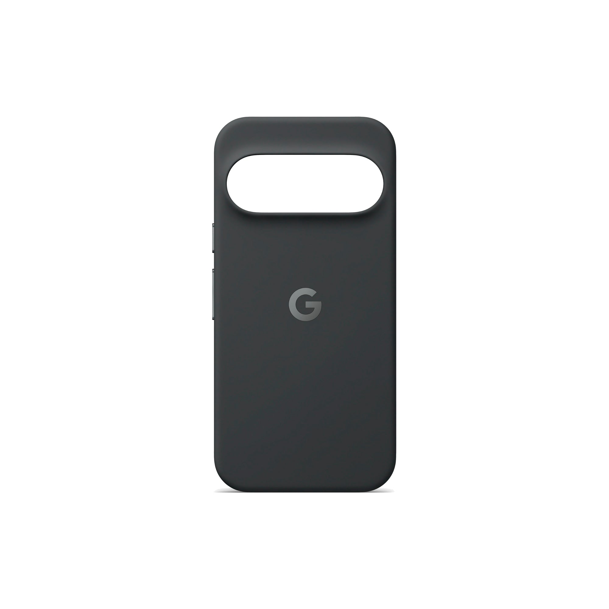 Google Pixel 11 Pro Mobilskal Obsidian