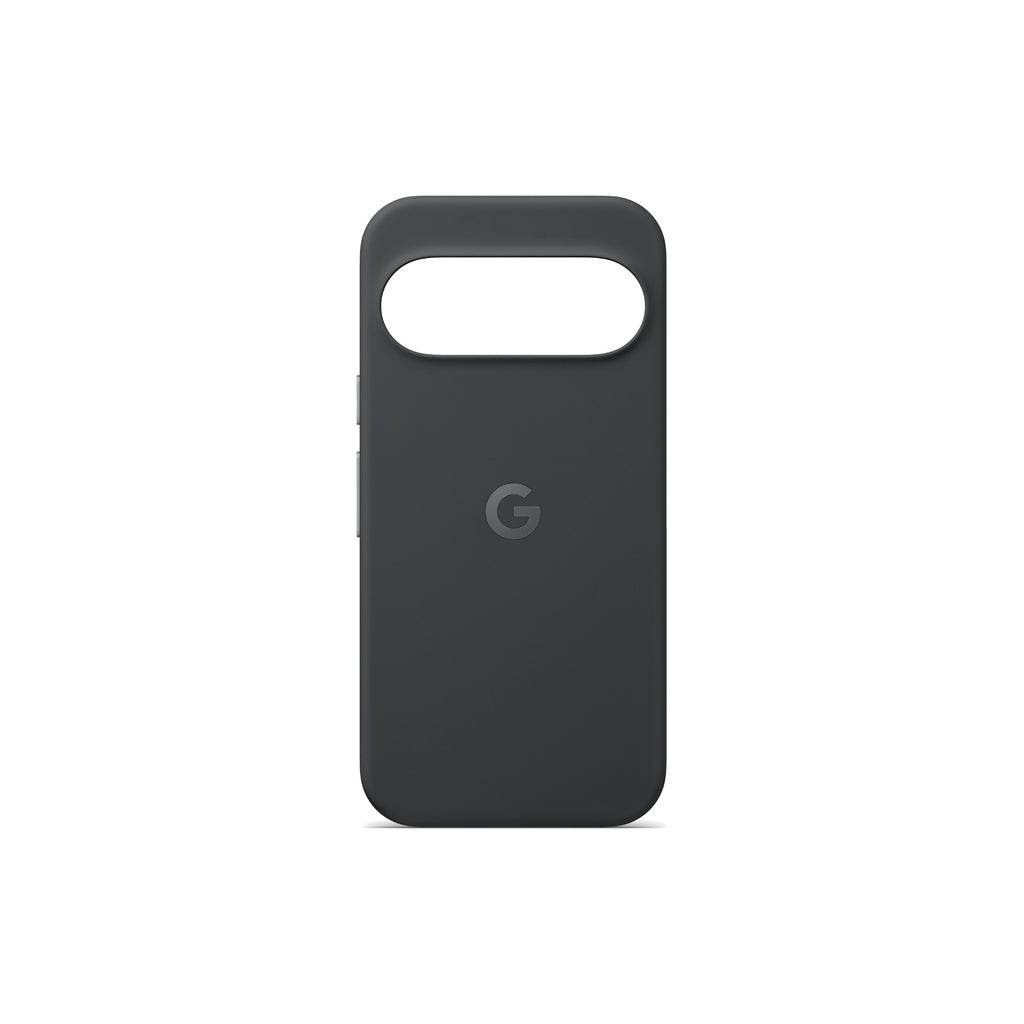 Google Pixel 11 Mobilskal Obsidian