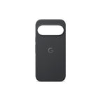 Google Pixel 11 Mobilskal Obsidian