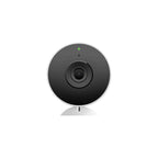 Google Nest Cam Övervakningskamera