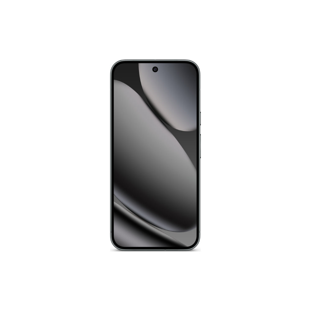 Google Pixel 10 Pro XL 6.8" 5G 512GB Obsidian