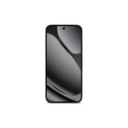 Google Pixel 10 Pro XL 6.8" 5G 512GB Obsidian