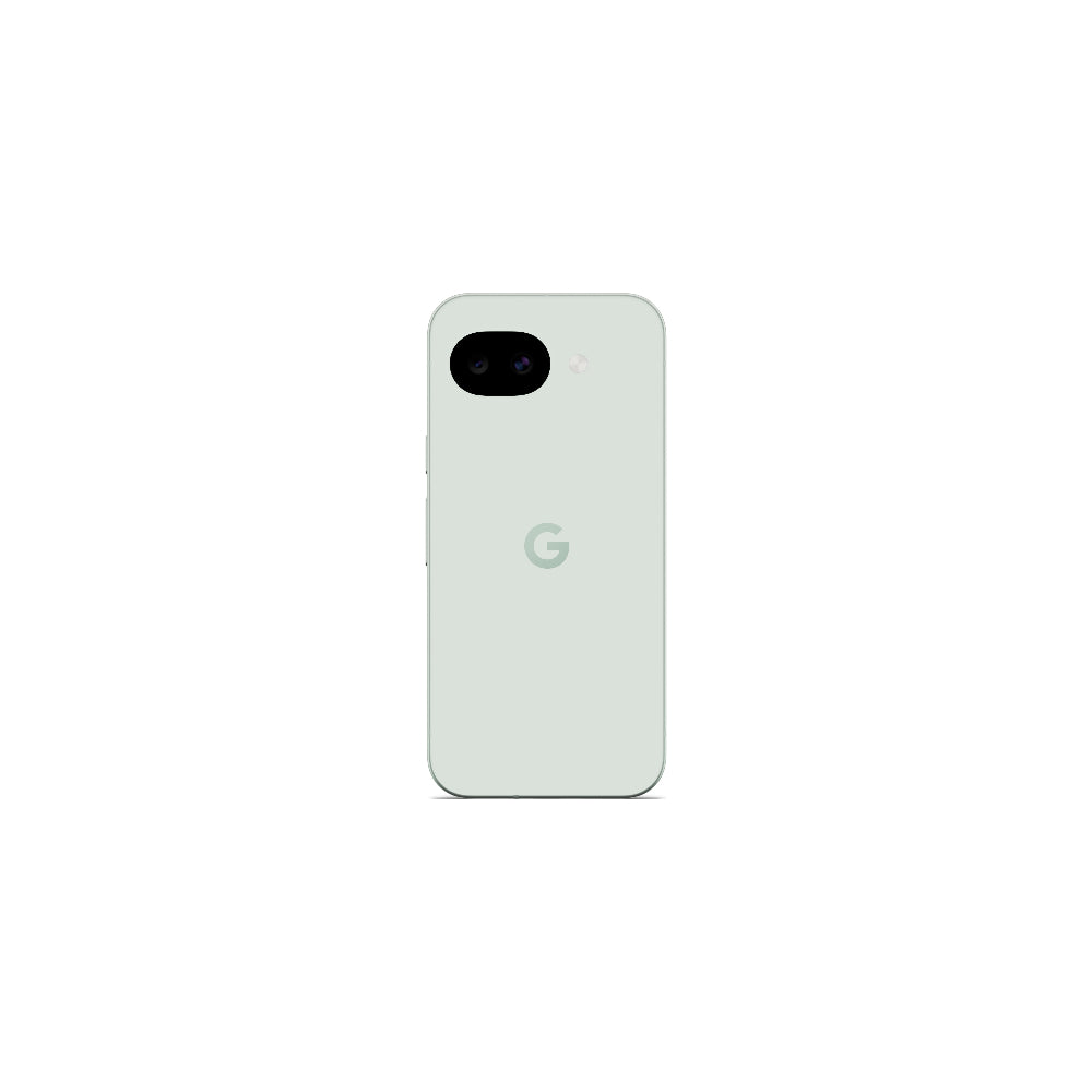 Google Pixel 10a 6.3" 5G 128GB Fog
